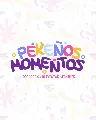 My Website